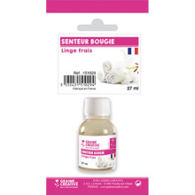 SKIN SENTOR VELA ROUPA FRESCA 27 ML