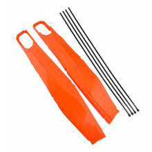 Motorcycle Swingarm Guard Swing Arm Protector