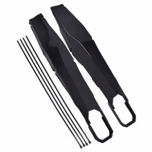 Motorcycle Swingarm Guard Swing Arm Protector