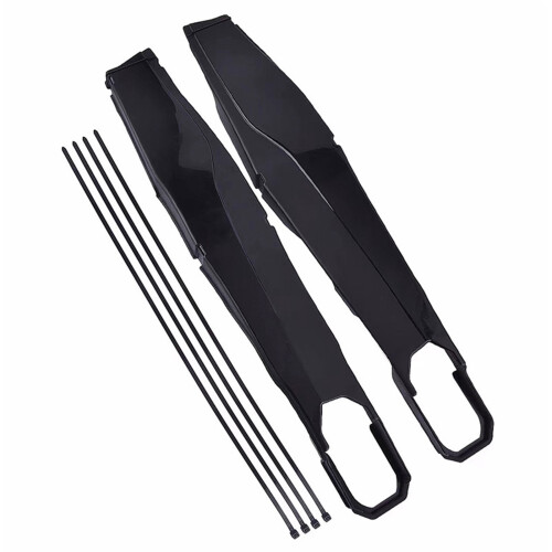 Motorcycle Swingarm Guard Swing Arm Protector