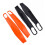 Motorcycle Swingarm Guard Swing Arm Protector 6