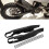 Motorcycle Swingarm Guard Swing Arm Protector 3