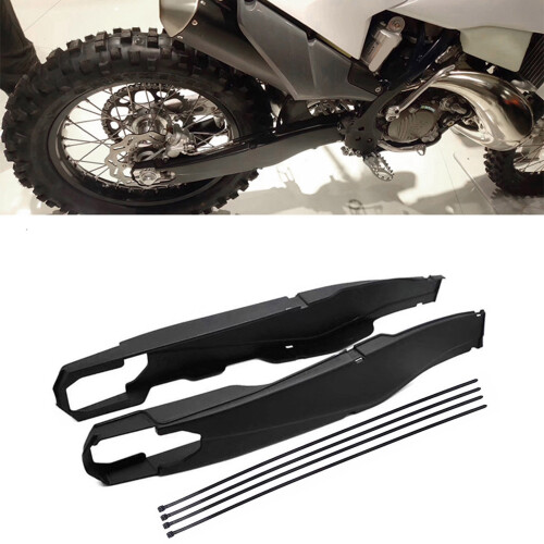 Motorcycle Swingarm Guard Swing Arm Protector 2