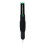 Double Loop Solder Sucker Manual Vacuum Pump for Efficient Solder Removal with Non-Slip Grip for Precision Electronics Tasks 1