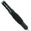 Double Loop Solder Sucker Manual Vacuum Pump for Efficient Solder Removal with Non-Slip Grip for Precision Electronics Tasks 5