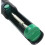 Double Loop Solder Sucker Manual Vacuum Pump for Efficient Solder Removal with Non-Slip Grip for Precision Electronics Tasks 3