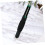 Double Loop Solder Sucker Manual Vacuum Pump for Efficient Solder Removal with Non-Slip Grip for Precision Electronics Tasks 4
