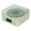 Wireless Bluetooth Sleep Speaker 1500mAh 4 White Noise Light Green 14