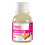 Graine Créative - Duftkerze 27 ml Lebkuchen 1