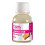 Graine Créative - Duftkerze 27 ml Lebkuchen 3