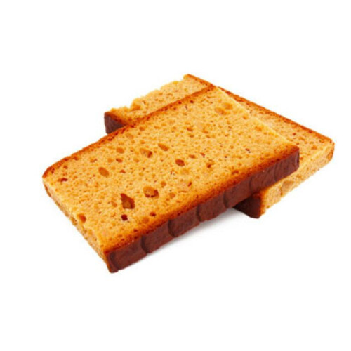 Graine Créative - Duftkerze 27 ml Lebkuchen 1