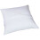 DODO Noah pillow protector 65x65 cm 2