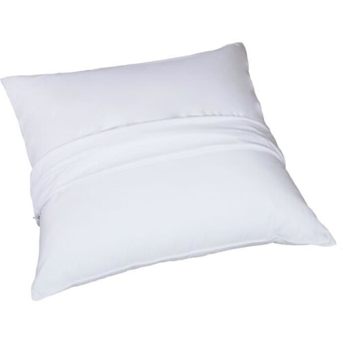 DODO Noah pillow protector 65x65 cm 1