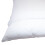 DODO Noah pillow protector 65x65 cm 3