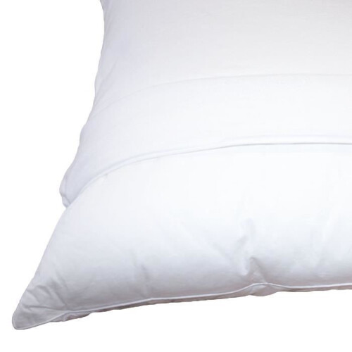 DODO Noah pillow protector 65x65 cm 2