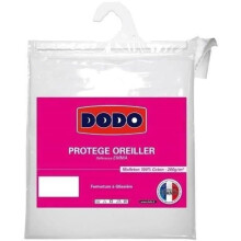 DODO Noah pillow protector 65x65 cm