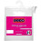 DODO Noah pillow protector 65x65 cm 1