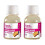 Perfume for candle 54 ml - Gingerbread scent 1