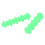 Shock Absorber Rubber Effective Widely Applicable 8