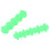 Shock Absorber Rubber Effective Widely Applicable 3