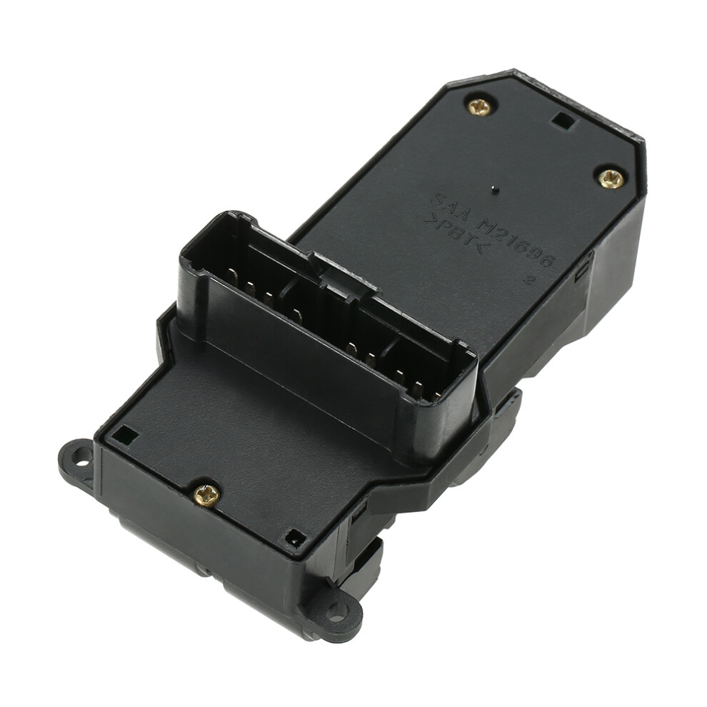 Electric Power Window Master Switch 8320539874142