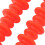 Shock Absorber Rubber Effective Widely Applicable 15