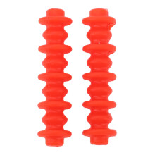 Shock Absorber Rubber Effective Widely Applicable