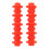 Shock Absorber Rubber Effective Widely Applicable 1