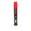 HT100P Electric Tester Accurate Range Automatic 4