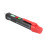 HT100P Electric Tester Accurate Range Automatic 1