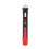 HT100P Electric Tester Accurate Range Automatic 3
