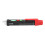 HT100P Electric Tester Accurate Range Automatic 5