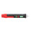 HT100P Electric Tester Accurate Range Automatic 10