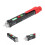 HT100P Electric Tester Accurate Range Automatic 8