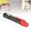 HT100P Electric Tester Accurate Range Automatic 11