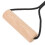 Wooden Gymnastic Rings Portable Pull Up Handles 14