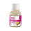 Perfume for candles 108 ml - Gingerbread scent 2