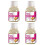 Perfume for candles 108 ml - Gingerbread scent 1