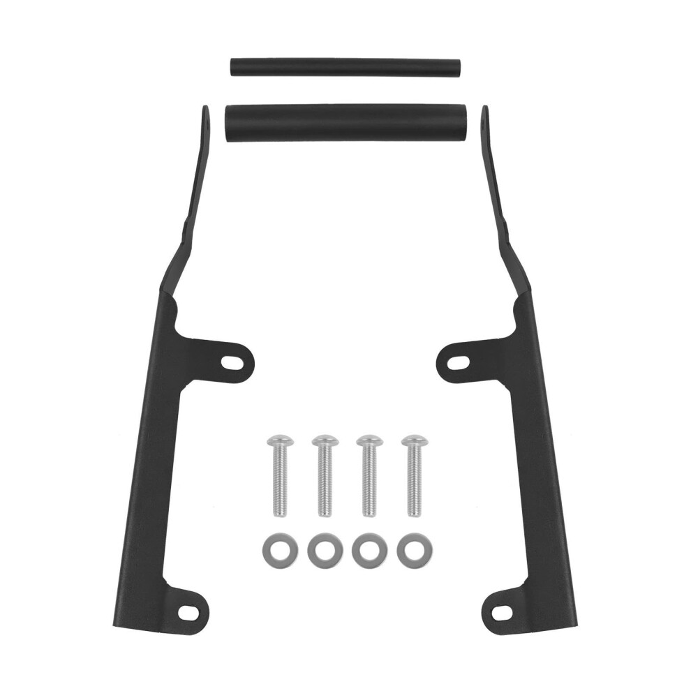 Phone Navigation Mount For Honda Forza 750 2021 2022 2023 Motorcycle Gps Holder Bracket Compatible With Smartphones 6038364117489