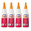 Staedtler Soft liquid polymer clay 200 ml 1