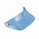 Motorcycle Helmet Visor Motorcycle Helmet 3/4 Open 2