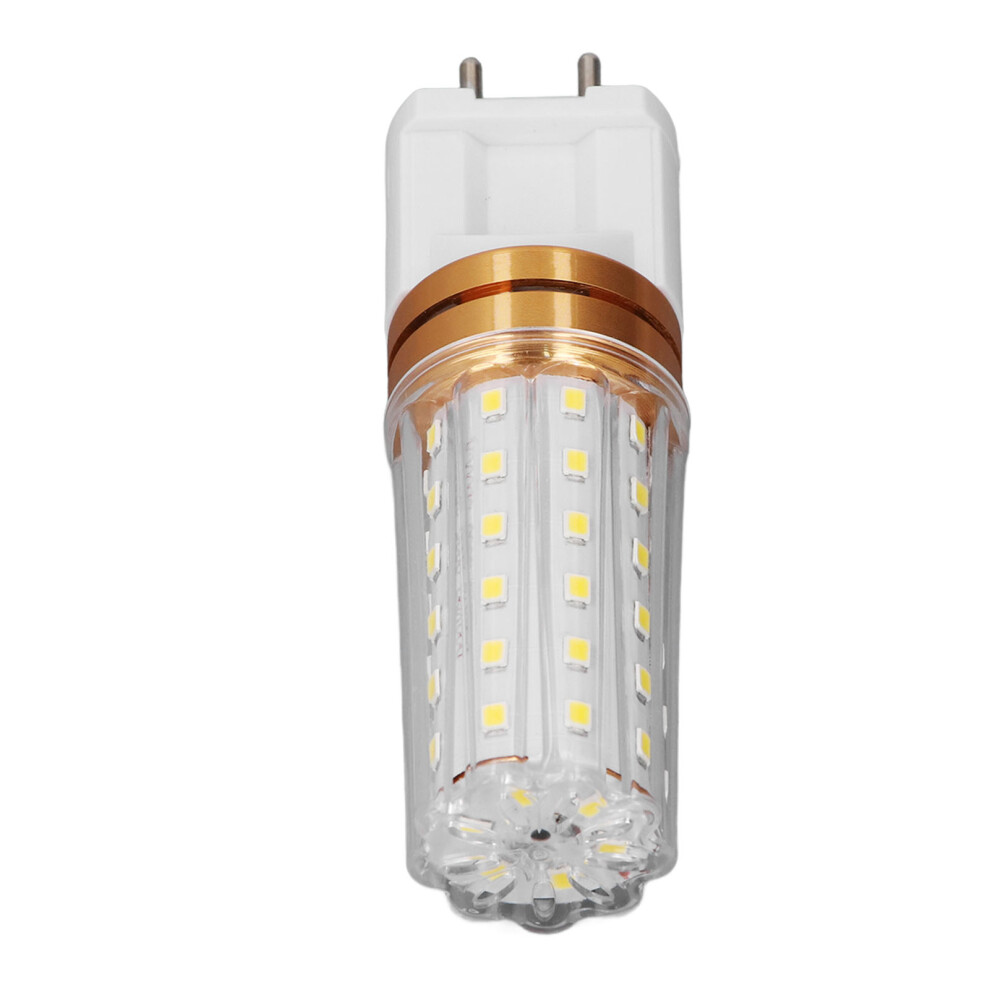 2pcs 10W G12 Corn LED Bulb 1000LM White Light, Energy Saving-image-OPC-PKBSC7R-NEW