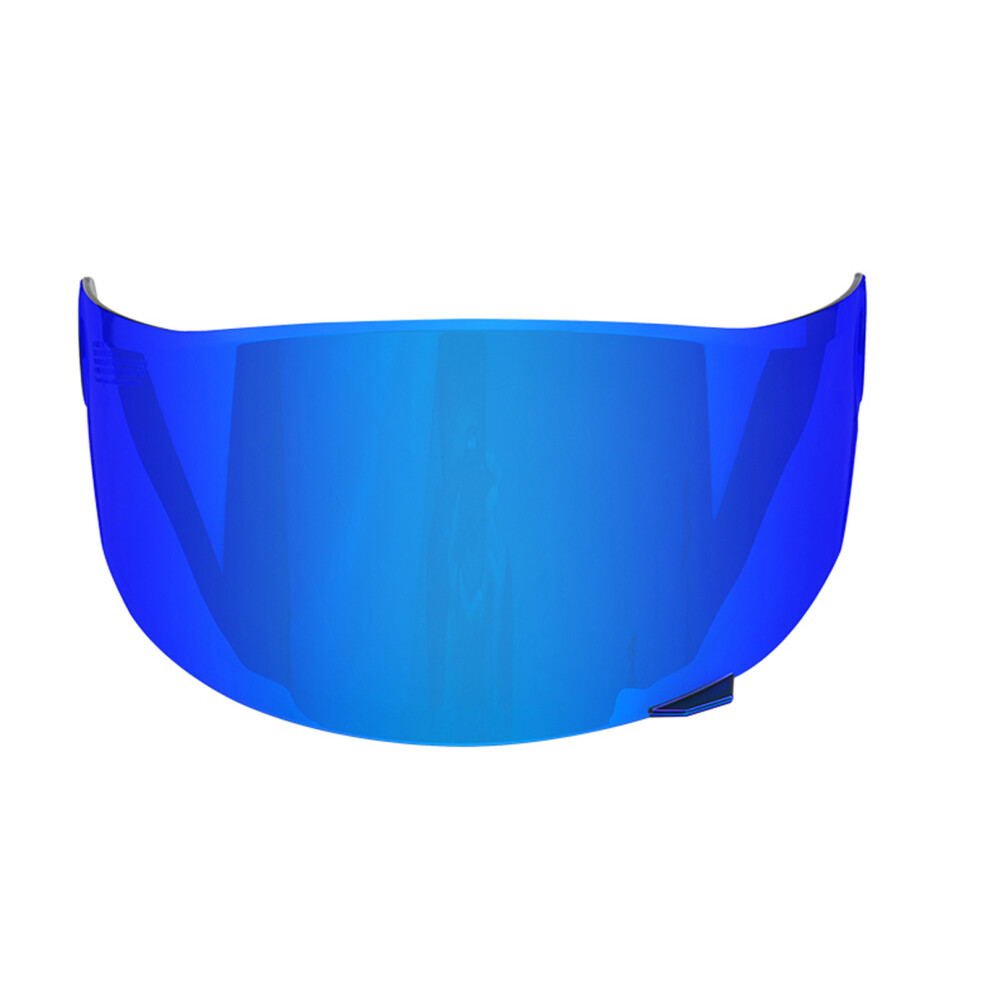 Helmet Visor Replacement for LS2 FF358 FF396 Full-image-OPC-PKBSC9S-NEW