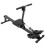 Home Foldable Fitness Rowing Machine Adjustable 1