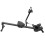 Home Foldable Fitness Rowing Machine Adjustable 5