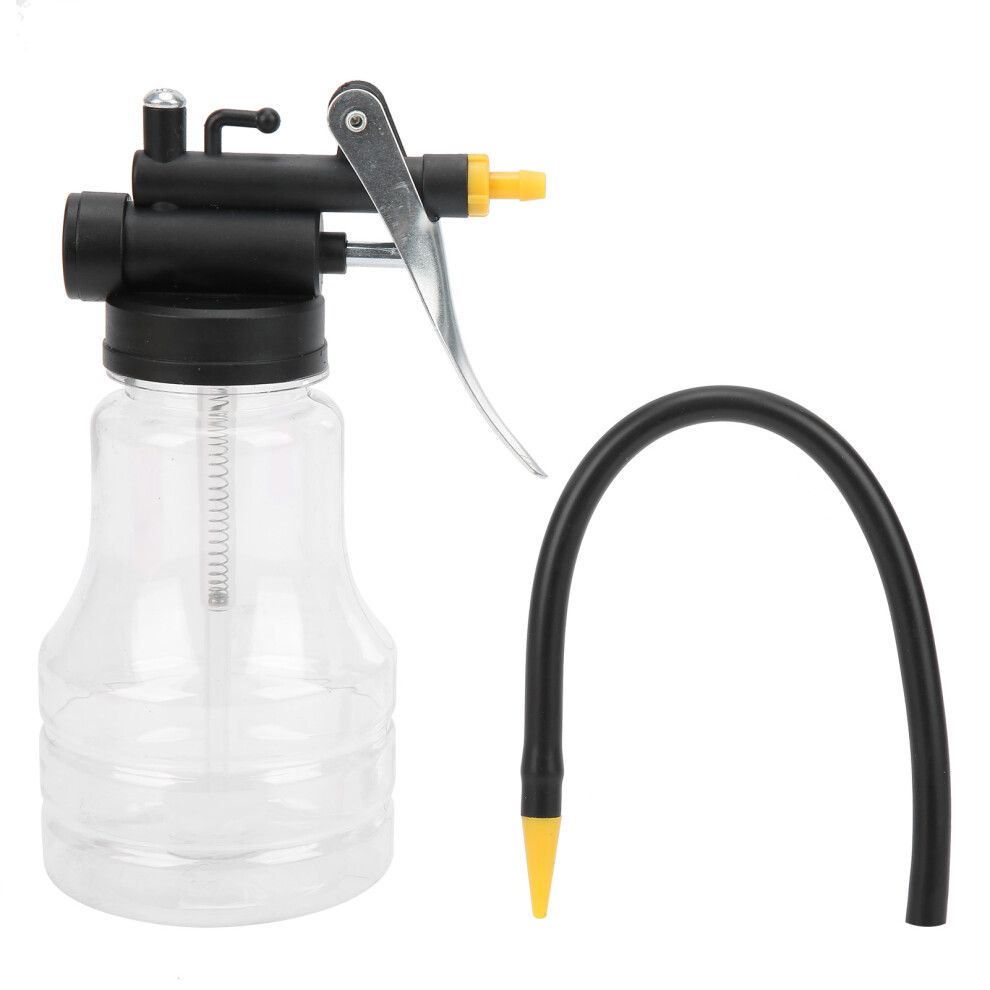 Machine Oil Pot High Pressure Home Manual-image-OPC-PKBSCTZ-NEW