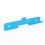 7 Pcs Setup Bar Soft Aluminum Multi Function 8