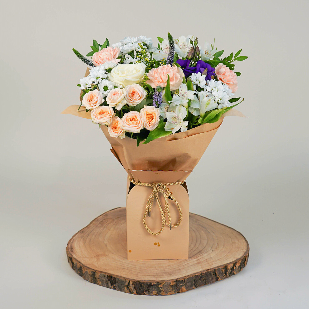 Vanilla Skies Giftbox-image-OPC-PKBSCJV-NEW