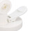 360 Rotating Tape Holder with Adjustable Height & Strong Suction Base 16