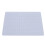 Reliable A5 Size Non-Slip Cutting Mat for Craft & Model Making 15